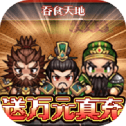 ������2bt��