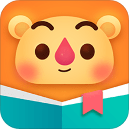 ���ļ�����