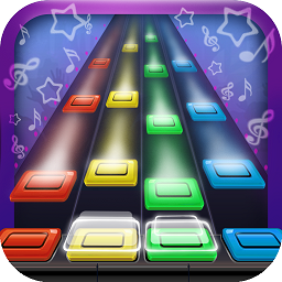 ���ҡ�����°�