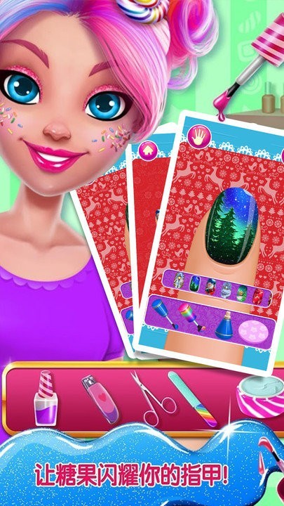 ������Ϳװ��Ϸ����