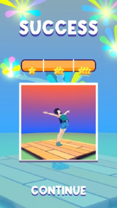 ����������Ϸ