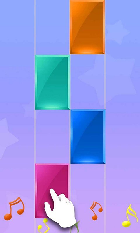 �׿������