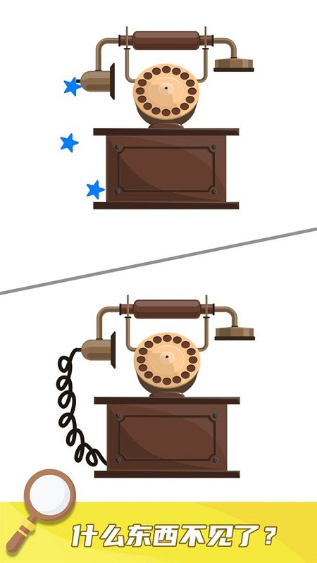 �Ͳ�һ������������