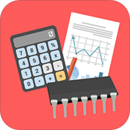 �繤������app