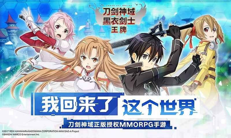 ����������½�ʿ����b��