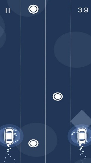 ����������Ϸ