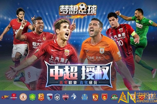 ����������Է�