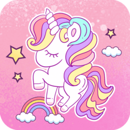 ħ��������Ϸ