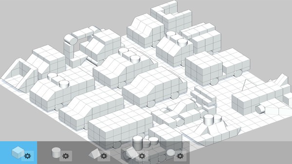 ��ά���ʦ��Ϸ