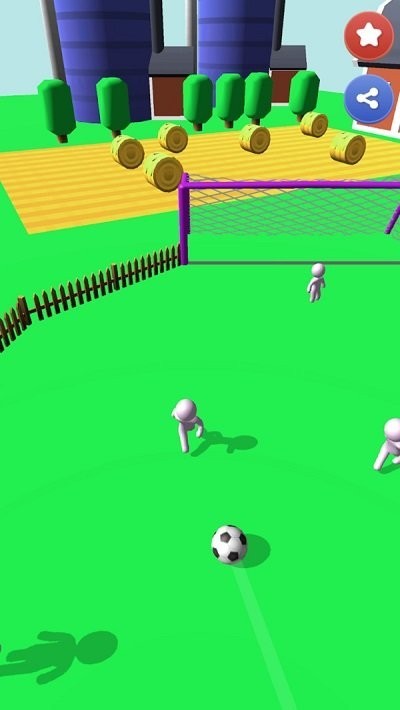 ����ŷ�ޱ�2021�ֻ���