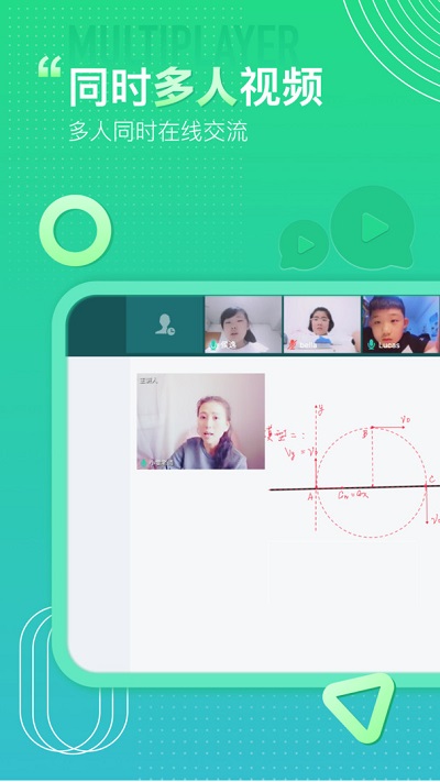 ƽ�п���hd���°�