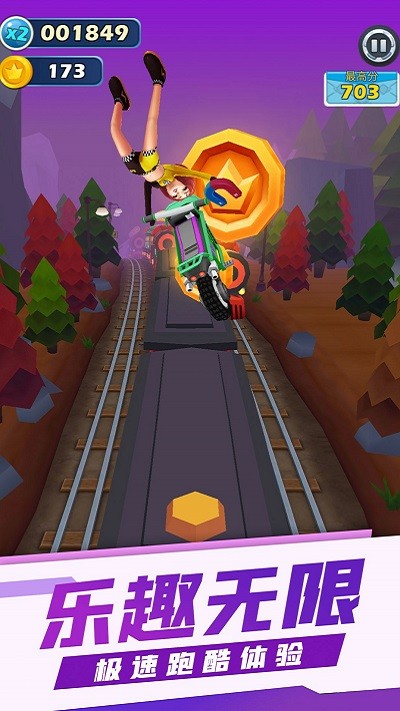 ��ɽĦ�г���ʦ