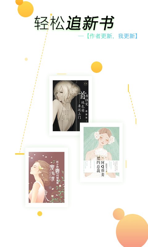 ȫ������Ķ����ɰ汾����