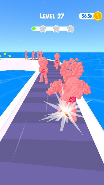 �ɻ�������Ϸ