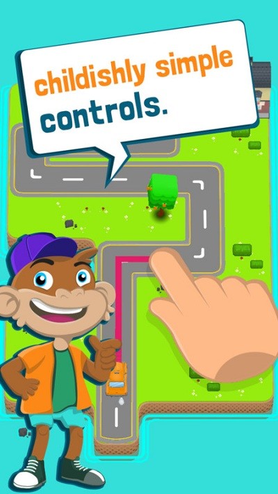 �����Թ����°�