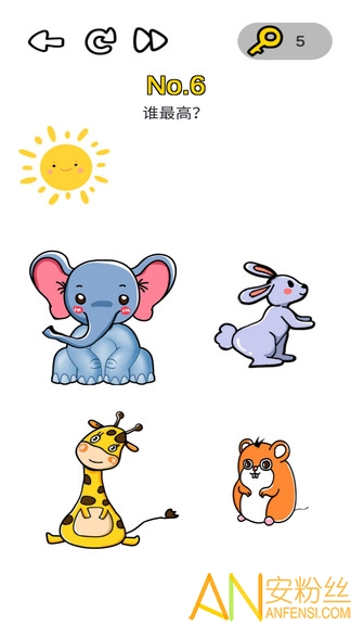 ����Զ�����Ϸ����