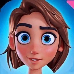 ����Ȼ֮����Ϸ