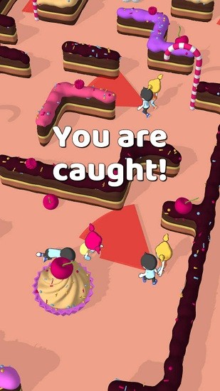 ͵�����������°�����