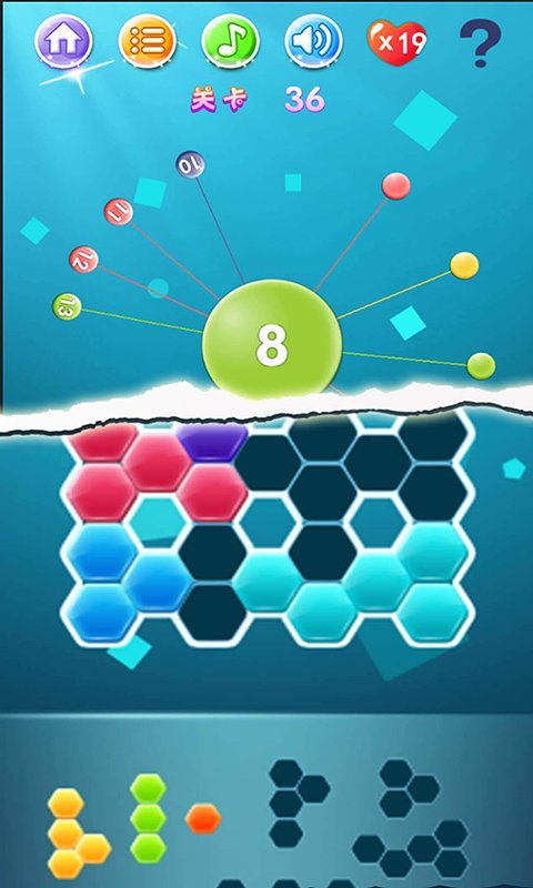 �׿������