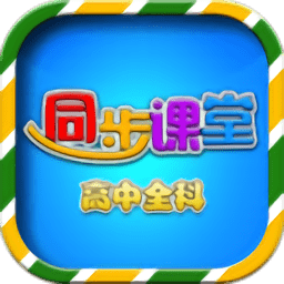 ����ͬ������