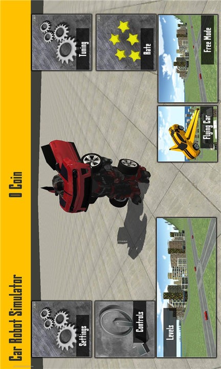 ����������ģ���ֻ���