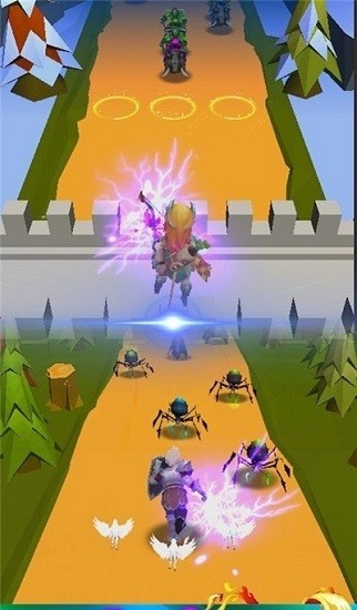 smashmonster���°�����