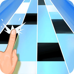 �׿������