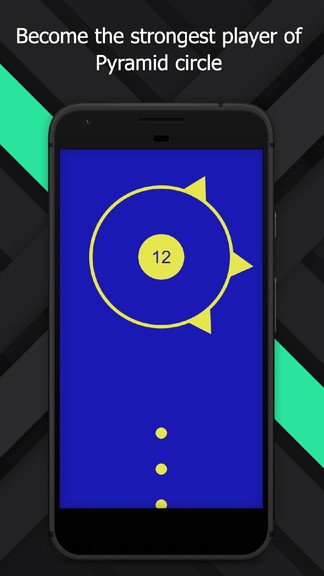 ������Ȧ��Ϸ