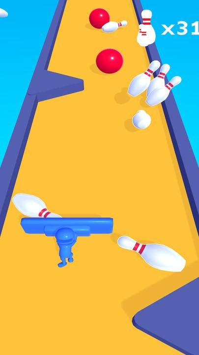 �������������°�