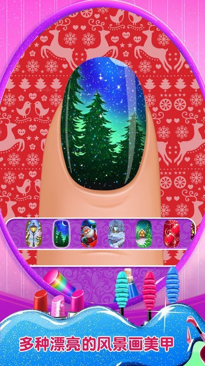 ������Ϳװ���°�