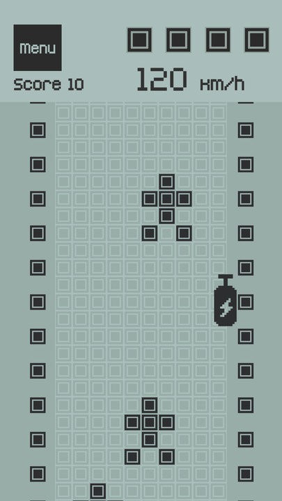 ����˹������������Ϸ����