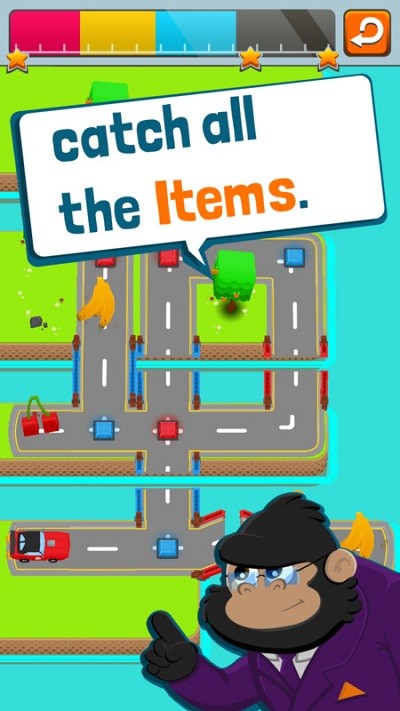 �����Թ���׿�����