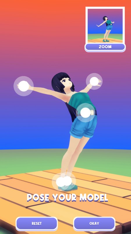 ����������Ϸ