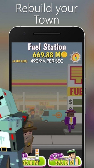 ��ʬ�������İ�