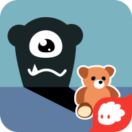 Ӱ��С������Ϸ