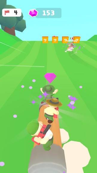 ���С����Ϸ