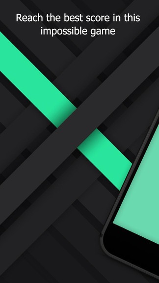 ������Ȧ��Ϸ