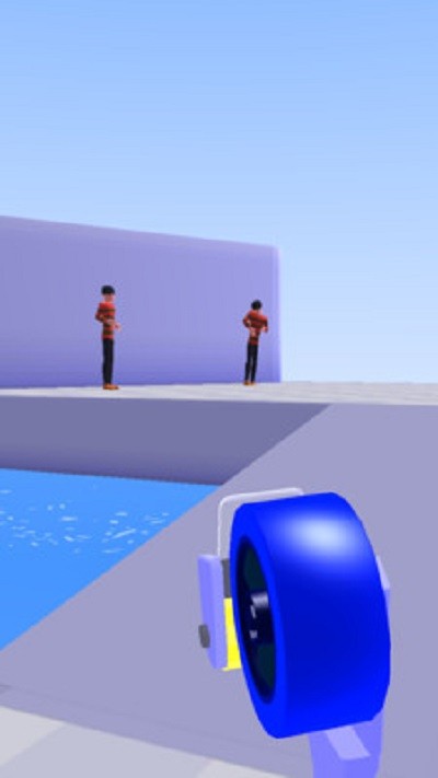 ����������Ϸ����