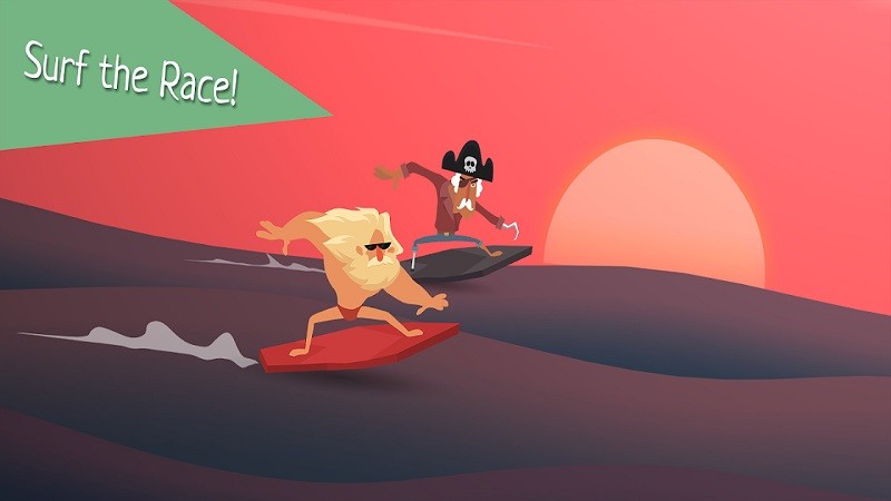   ԭʼ��������