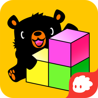 ��ľ��ѧ����