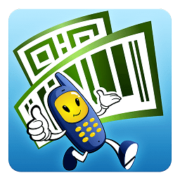 �Ҳ���ά�봿����