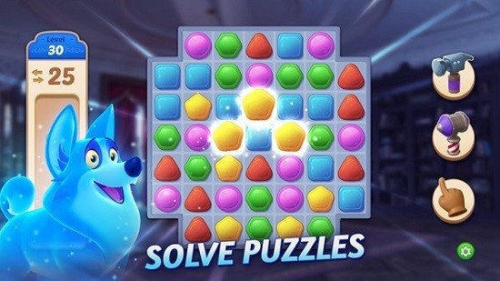 ����Ȼ֮����Ϸ