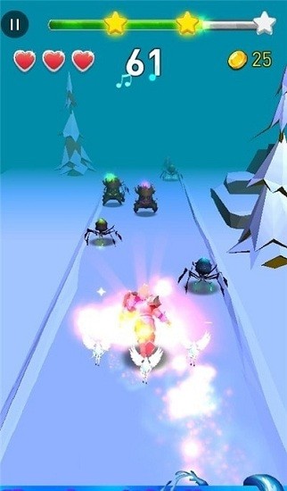 smashmonster��Ϸ