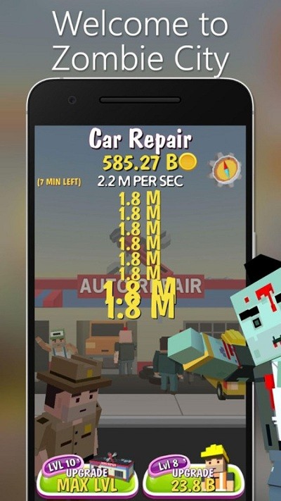 ��ʬ�������İ�