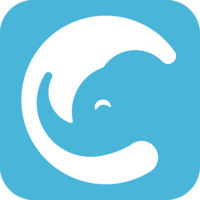 c����乬��a