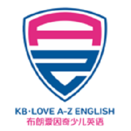 ���ʰ�����ap