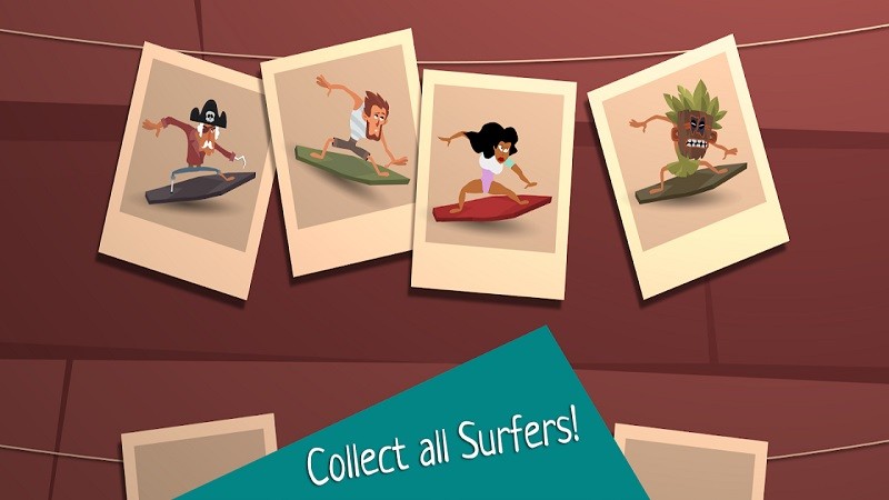 ԭʼ������Ϸ