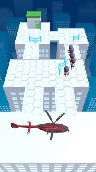 ��ֹԽ������