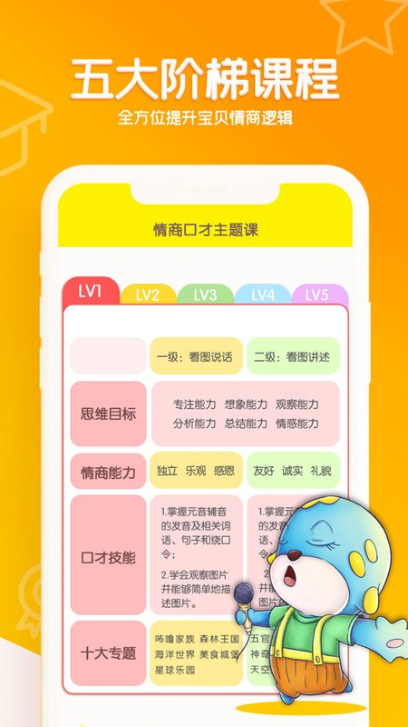 咘噜vipapp