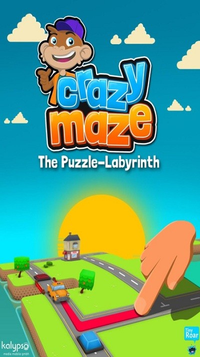 �����Թ����°�